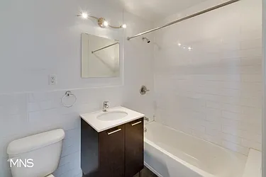 Rented by MNS Marketing