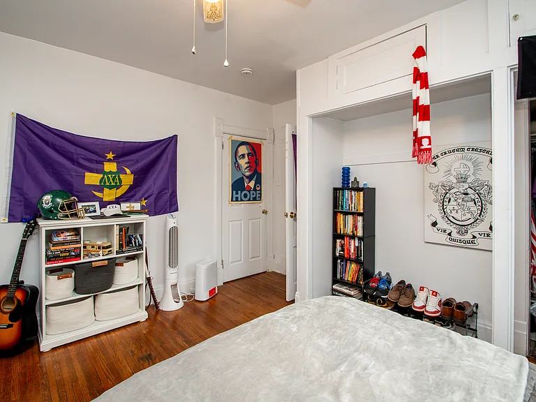 1405 W Barker Ave — Photo 20