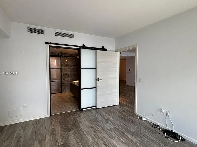 801 S Miami Ave #3510 — Photo 12