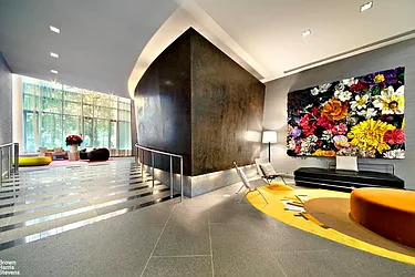 Rented by Level Group