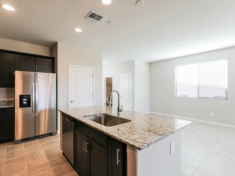 12705 E Caden Dr — Photo 8