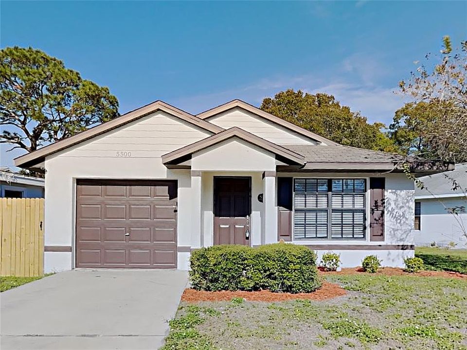 1st image of 5500 CRISSMAN DRIVE N