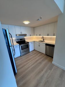 7832 Collins Ave APT 404, Miami Beach, FL, 33141