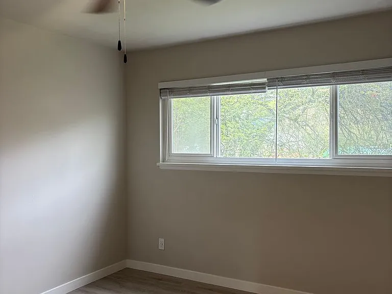 Jennifer Ryan Apartments — Photo 18