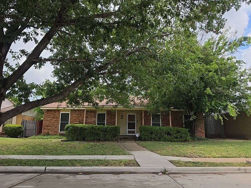 1st image of 3612 Ruidosa Ave