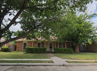 3612 Ruidosa Ave, Dallas, TX 75228