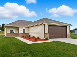23088 Cayuse St, Glenwood, IA 51534