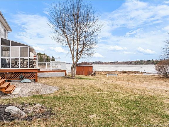 2nd image of 1725 Gowan Brae Dr