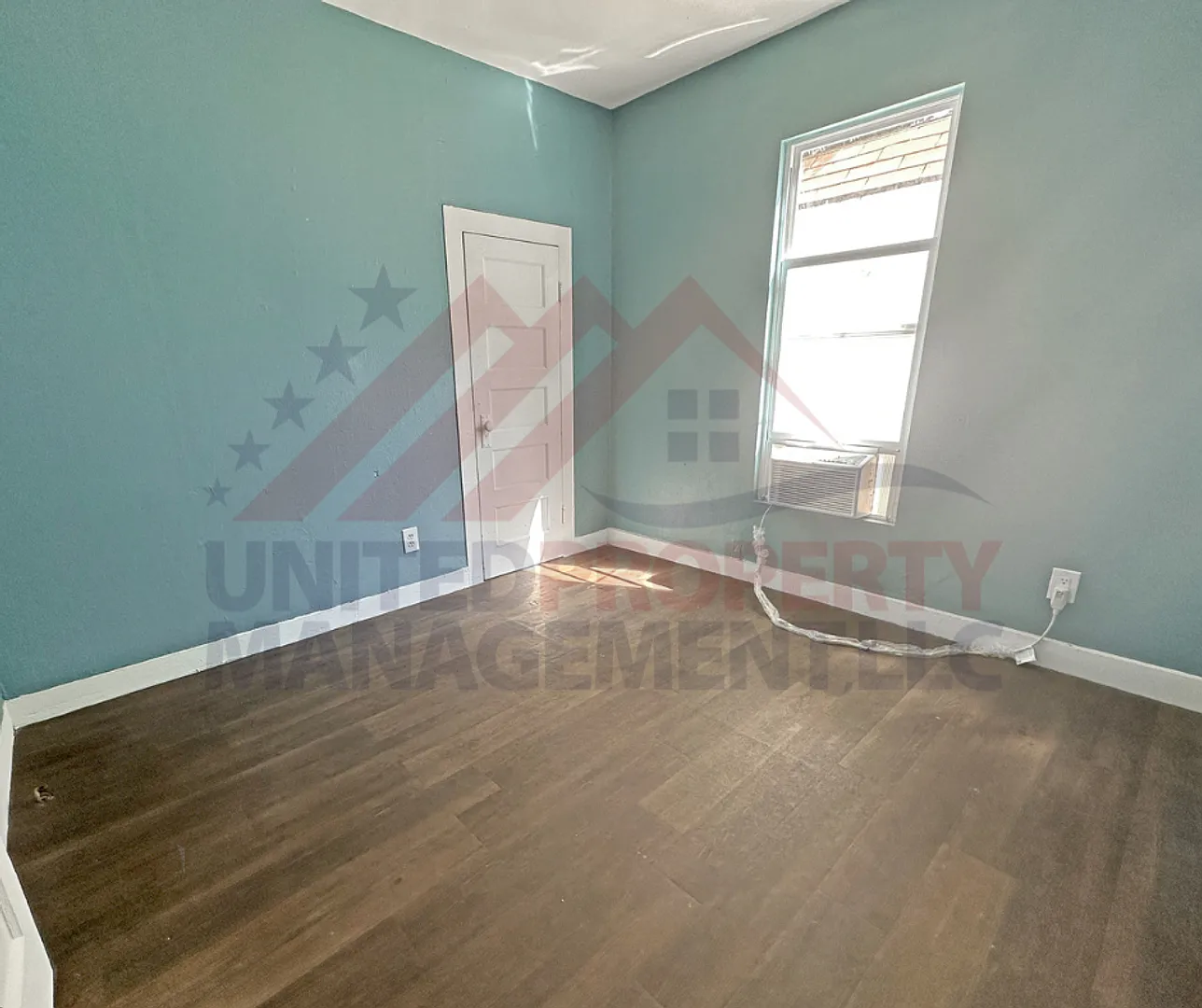 2 bedroom in Carlsbad NM — Photo 3