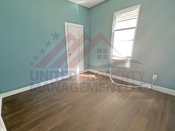 3rd image of 511 W Bonbright St
