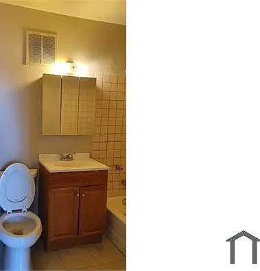 3 bed, $1,900 — Photo 4
