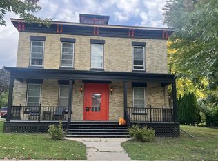 503 N Center St, Beaver Dam, WI 53916