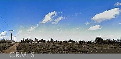 1st image of 8581 Roosevelt Ln