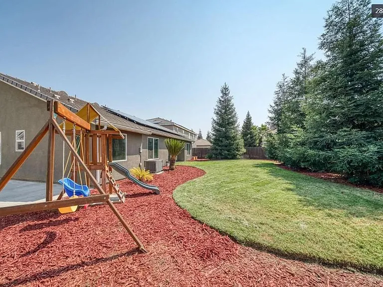 2954 Duncan Ave — Photo 38