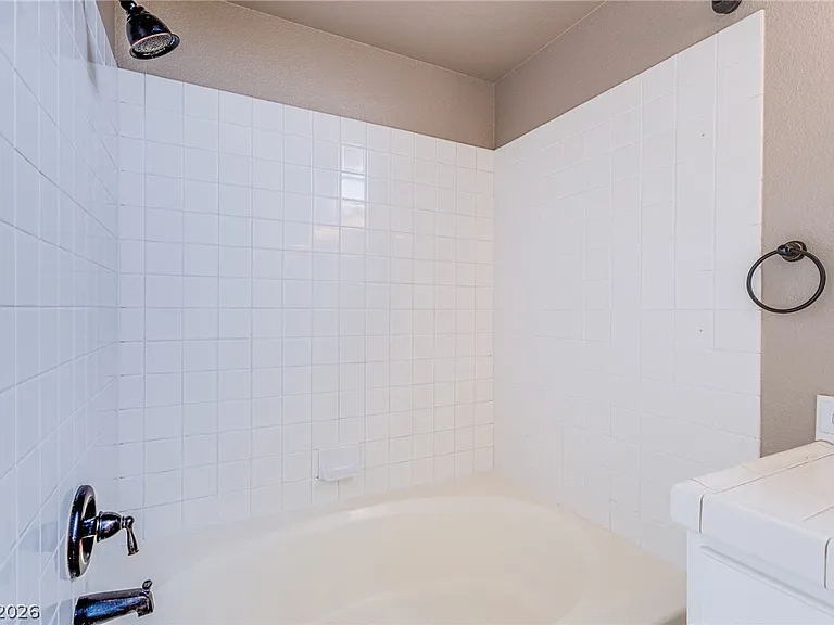 1705 Morado Hills Ln — Photo 31