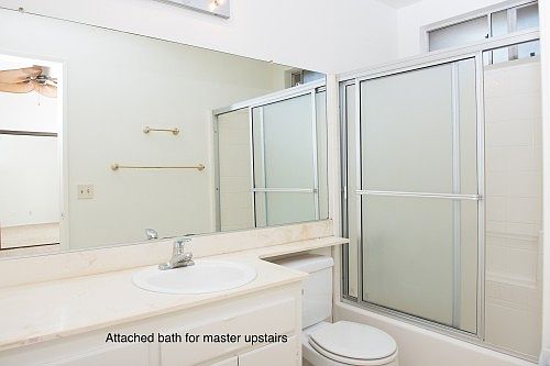 3rd image of 4121 Poplar St APT 2