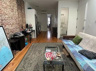 294 Rogers Ave #2, Brooklyn, NY 11225