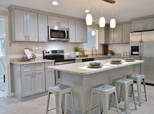 79 Pine Hill Rd, Richmond, RI 02812