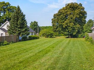 722 Orff Ave, Fort Wayne, IN 46808