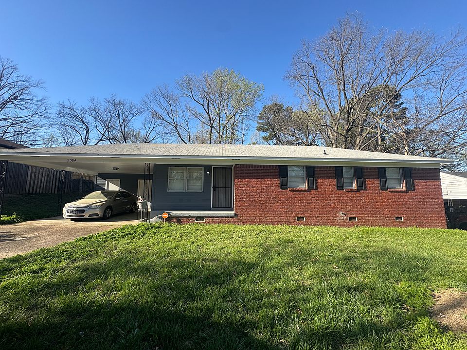 1st image of 2384 Saint Elmo Ave