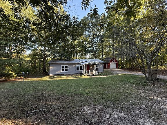 2nd image of 1085 Peery Rd