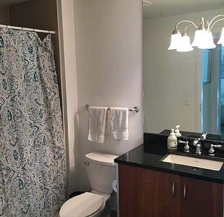 3rd image of 300 S Biscayne Blvd #T-2216
