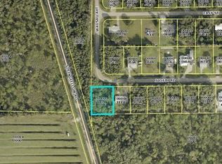 5727 Judith Rd, Bokeelia, FL 33922