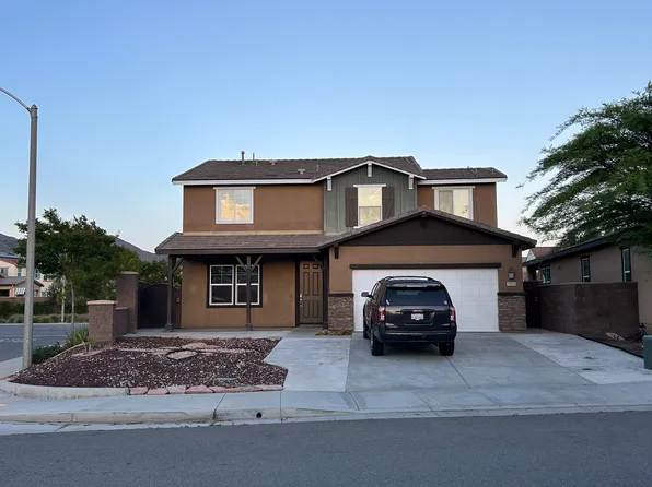 (undisclosed Address), Lake Elsinore, CA 92530