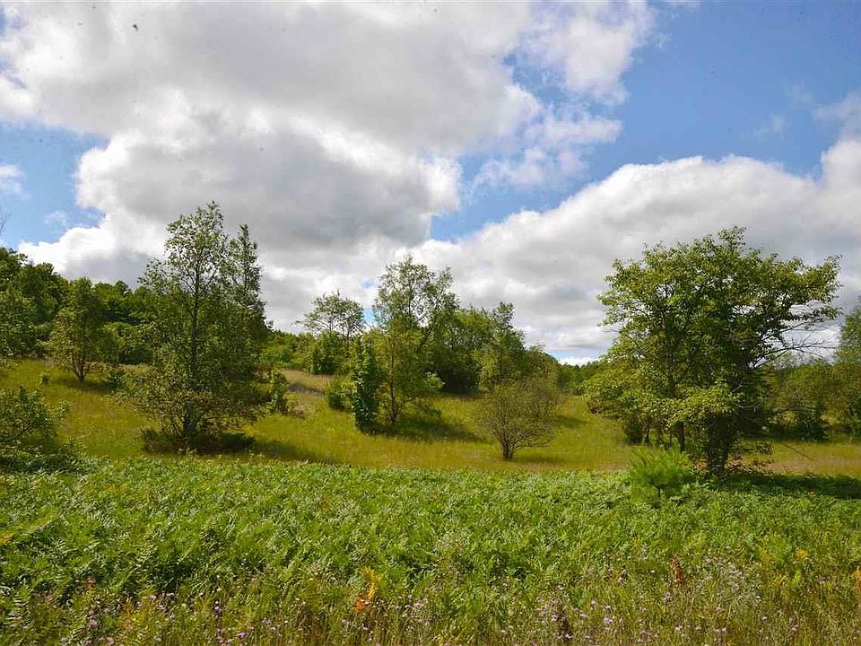1st image of 11085 Trail 33 Ln