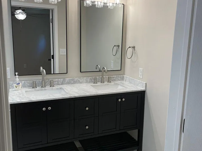 706 Avenue C SE — Photo 23