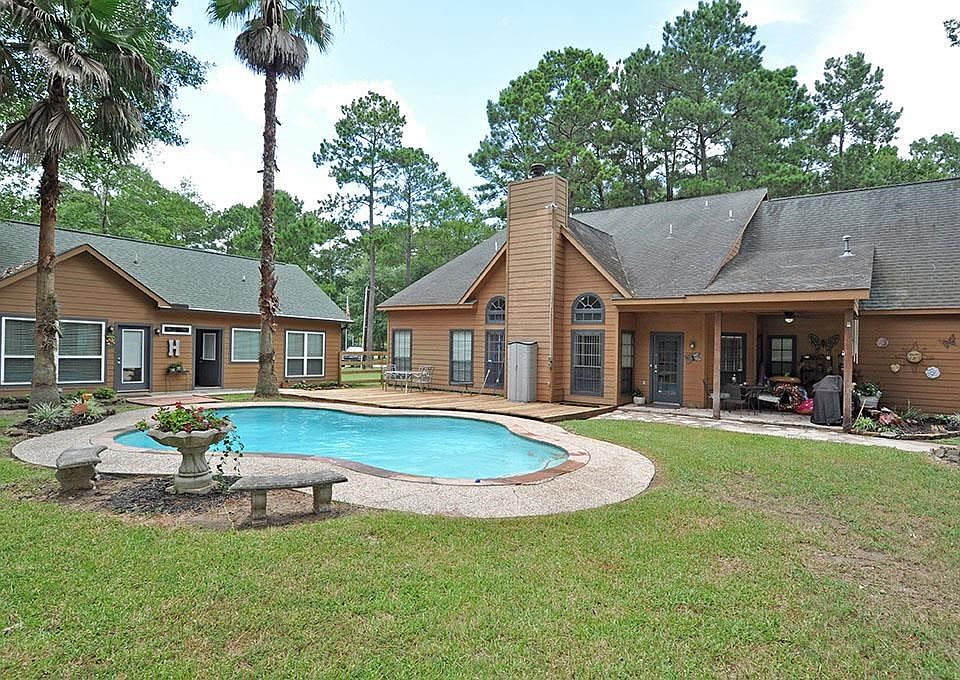 1st image of 29038 Lake Houston Ln