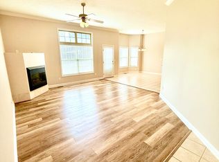 1148 S Elmwood Ave, Springfield, MO 65804