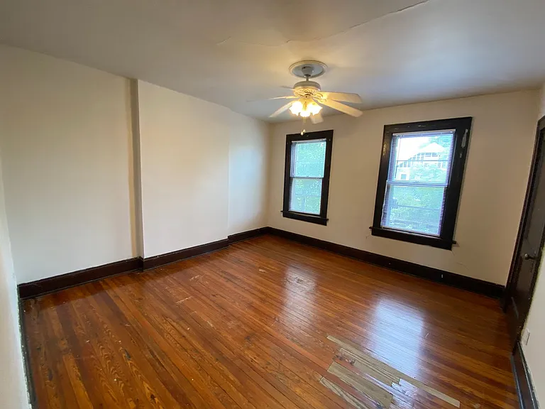 Indianola Ave 2498-2512 TPP — Photo 7