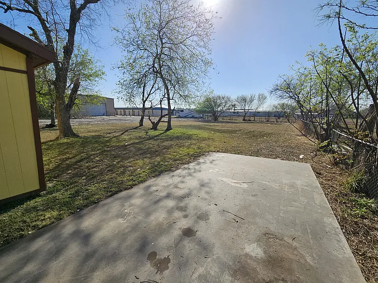 2907 Irma Dr — Photo 40