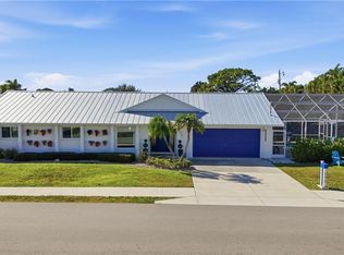 595 109th Ave N, Naples, FL 34108