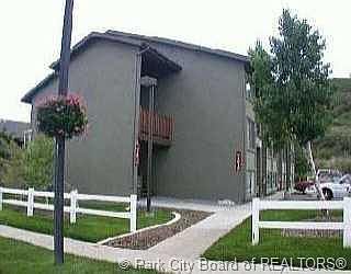 1st image of 2015 Prospector Ave #143