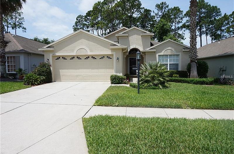 1st image of 18333 Rock Oak Ct