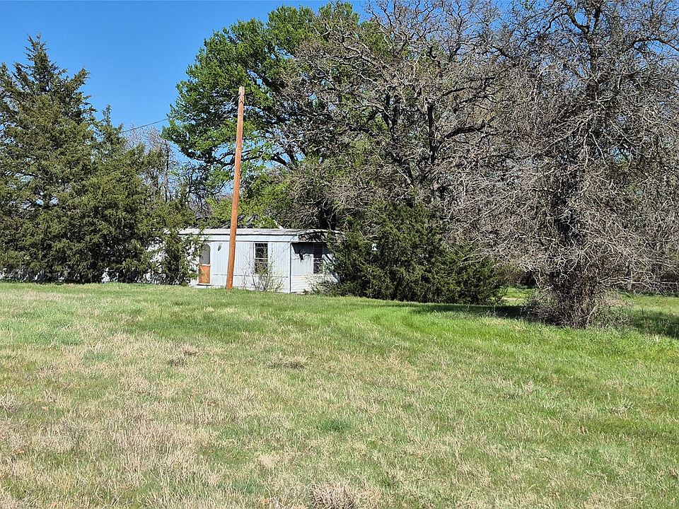 1st image of 294 County Road 4683