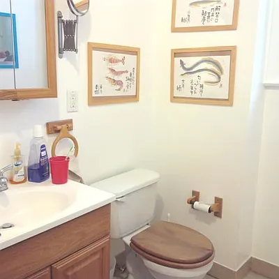 Rented by D'Andrea Craig Realty | media 8