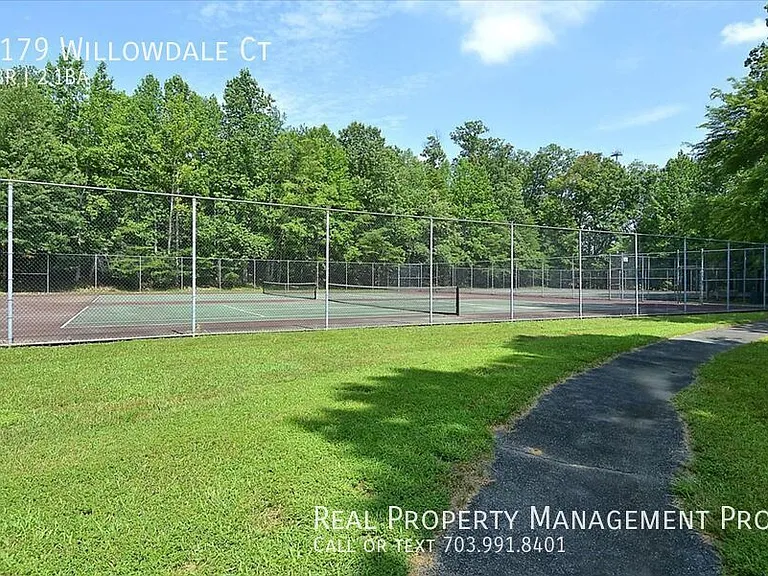 8179 Willowdale Ct — Photo 23