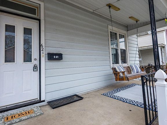 4th image of 621 Jefferson Ave