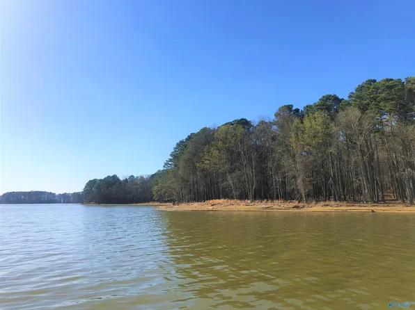19 Little River Lndg, Cedar Bluff, AL 35959