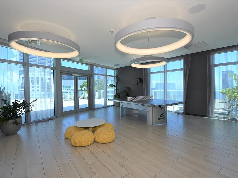 1100 S Miami Ave #4210 — Photo 28