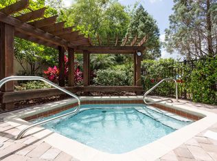 Portofino, Orlando, FL 32819