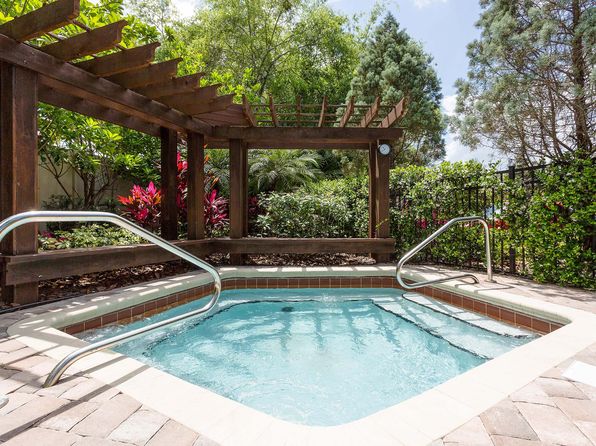 5974 Windhover Dr #5752-H