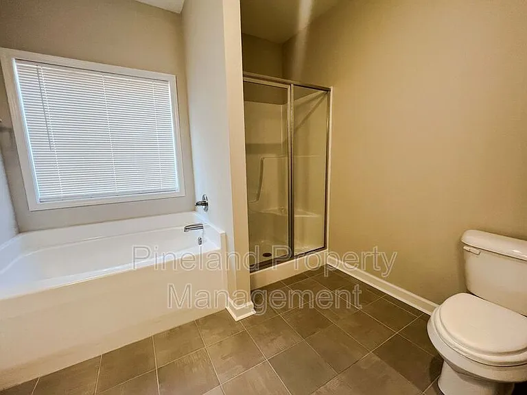 388 Dundee Farm Rd — Photo 8
