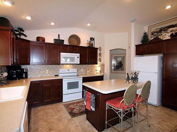 5th image of 3399 Ivory Ln
