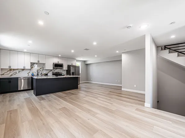 2223 S Highland Ave, Los Angeles, CA 90016