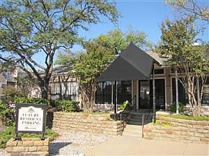 1st image of 9633 W Feris Brh Blvd APT 347