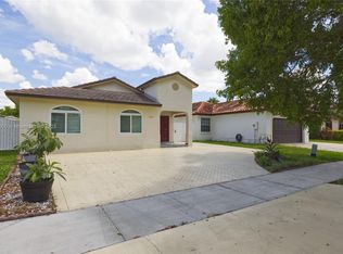 14947 SW 36th Ter, Miami, FL 33185